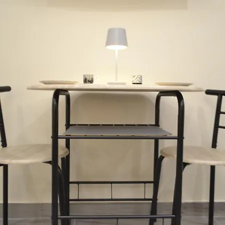 Serenity * Rodhodháfni