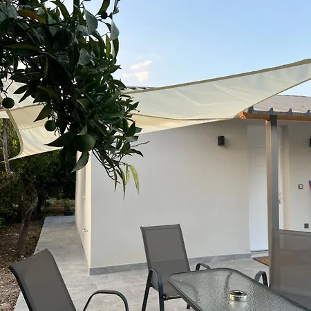 Serenity * Rodhodháfni