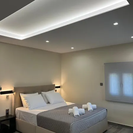 Serenity * Rodhodháfni