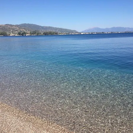 Serenity Rodhodháfni