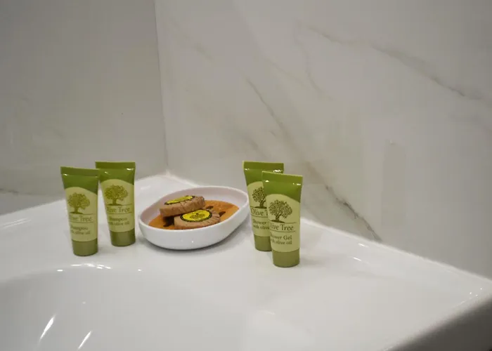 Serenity * Rodhodháfni