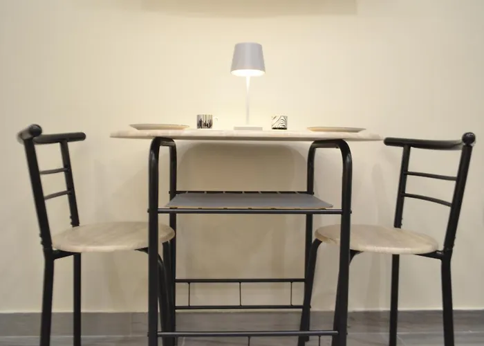 Serenity * Rodhodháfni