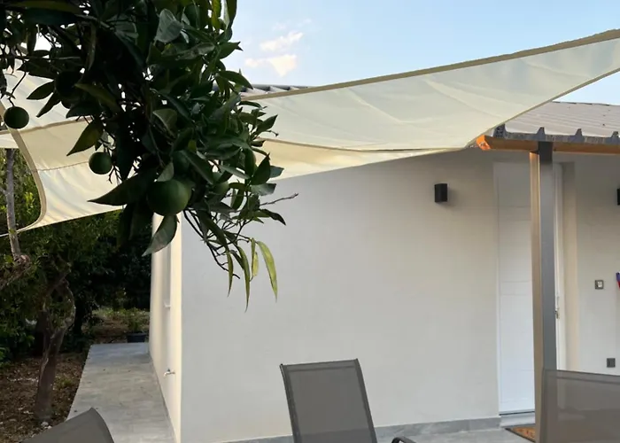 Serenity * Rodhodháfni