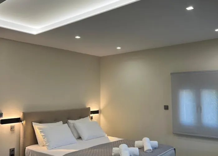 Serenity * Rodhodháfni