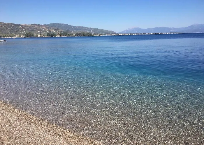 Serenity Rodhodháfni